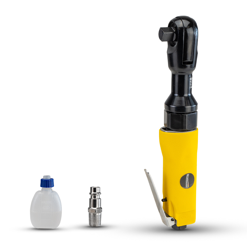 BORMANN BAT6105 Αεροκαστάνια 1/2",Ροπή 68Nm 055754