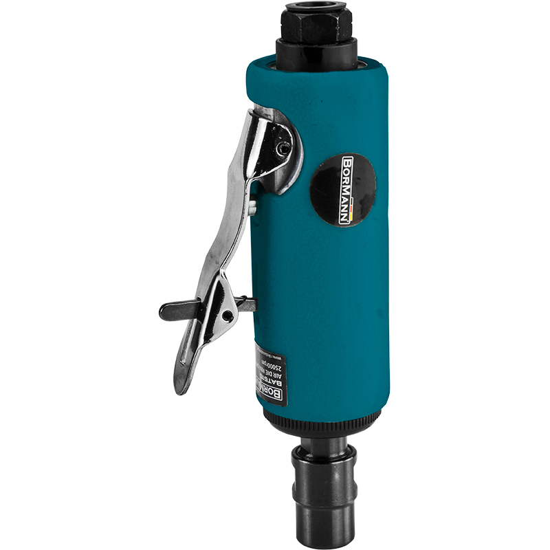 BORMANN BAT6110 Ευθύς Λειαντήρας Αέρος Φλεξίμπλ,25000Rpm 055761