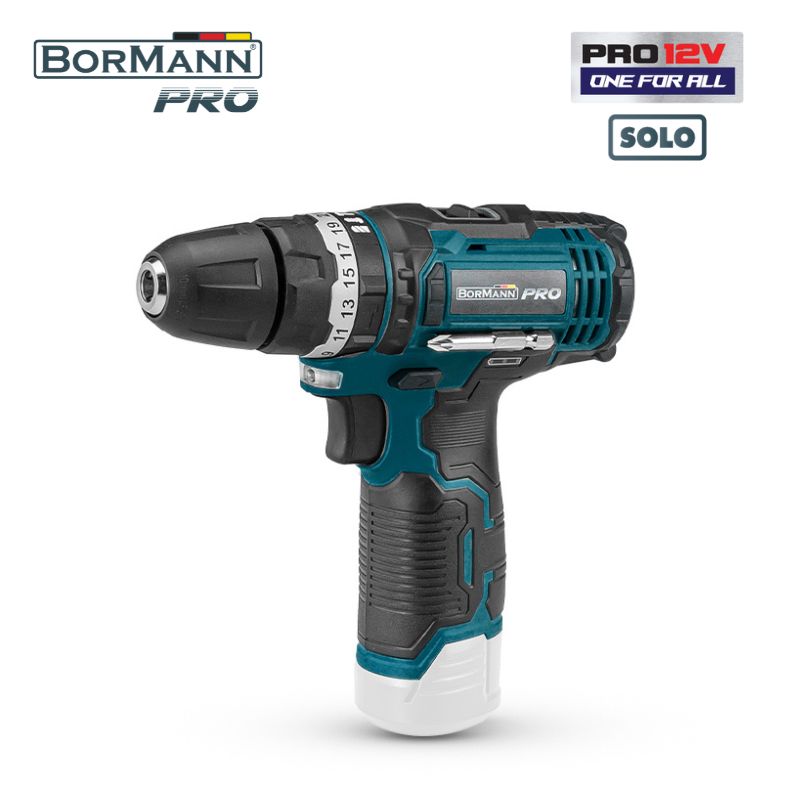 ΔΡΑΠΑΝΟΚΑΤΣΑΒΙΔΟ ΚΡΟΥΣΤΙΚΟ ΜΠΑΤΑΡΙΑΣ 12V, SOLO 032809