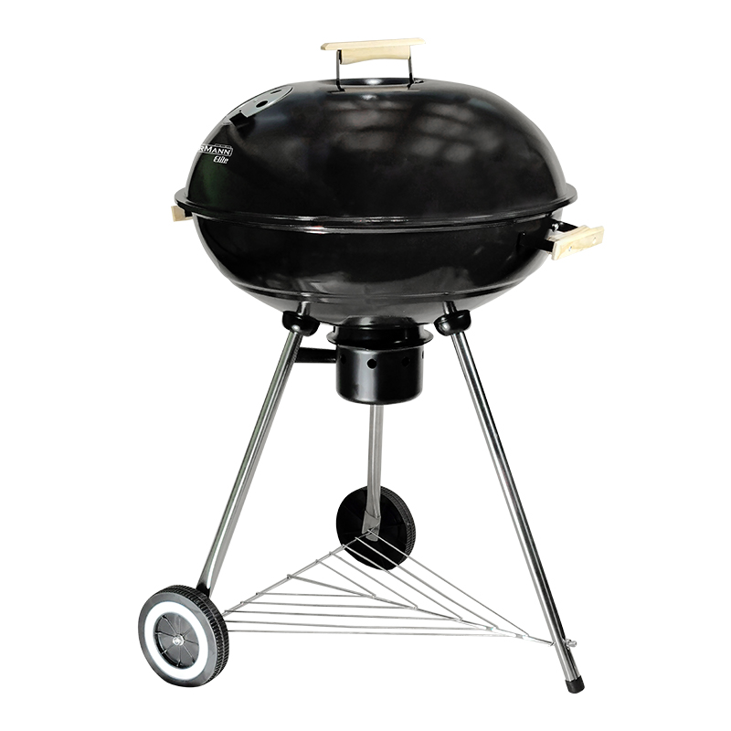 BORMANN Elite BBQ1160 Ψησταριά Κάρβουνου 024330
