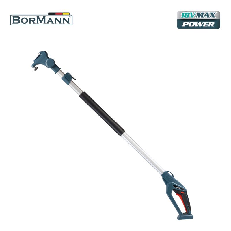 BORMANN BCD4050EXT Προέκταση Τηλεσκοπική 1.4-1.8M , Για BCD4050 065791