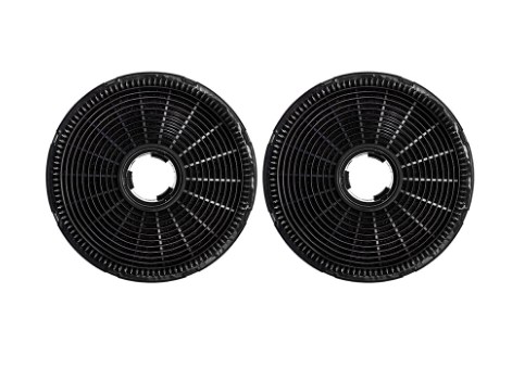 Elektrostore24 Ηλεκτρικές Συσκευές - ΣΗΜΑΝΤΙΚΟ: Σε περίπτωση διαφοράς τιμής από το κατάστημα ισχύει παντα και μόνο η τιμή του καταστήματος CARBON FILTER D 250 D250