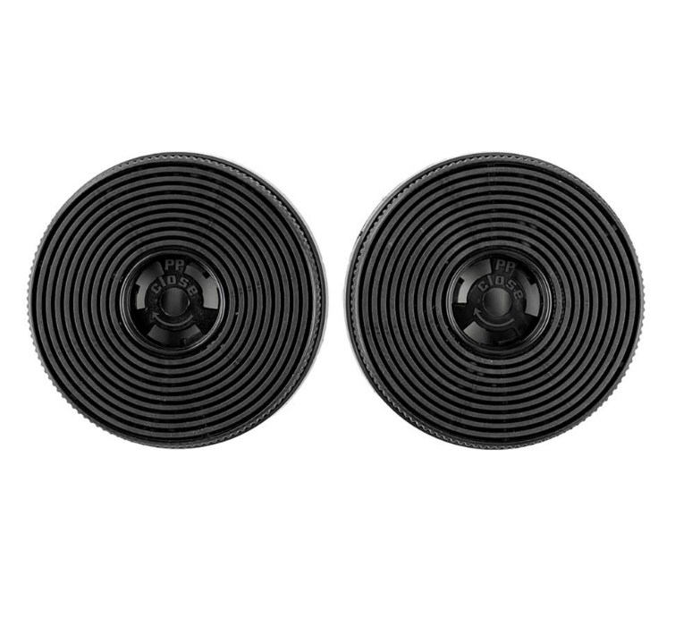 Elektrostore24 Ηλεκτρικές Συσκευές - ΣΗΜΑΝΤΙΚΟ: Σε περίπτωση διαφοράς τιμής από το κατάστημα ισχύει παντα και μόνο η τιμή του καταστήματος Φίλτρο για απορροφητήρα Muhler MF02T MF02T